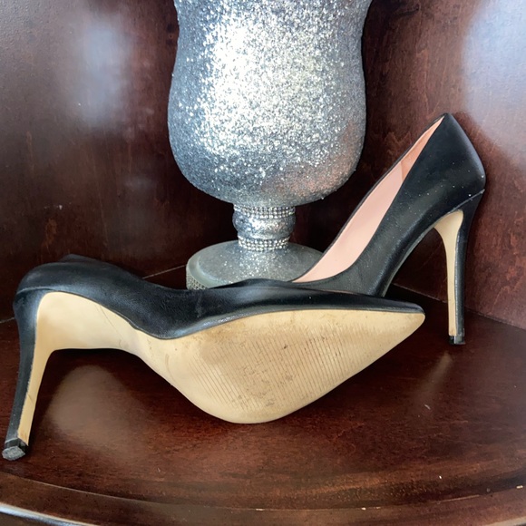 Enzo Angiolini Pumps - Picture 3 of 8